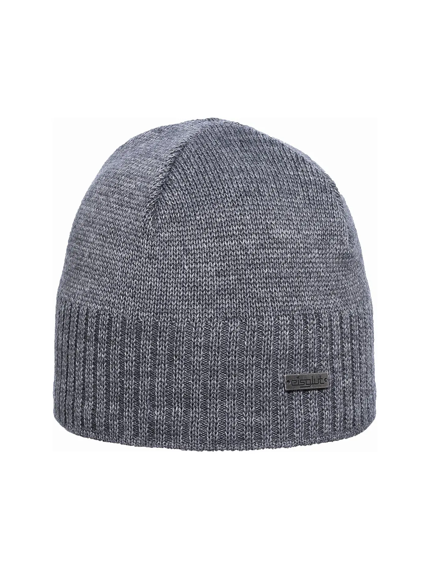 EISGLUT | Mütze Bena Windproof | 